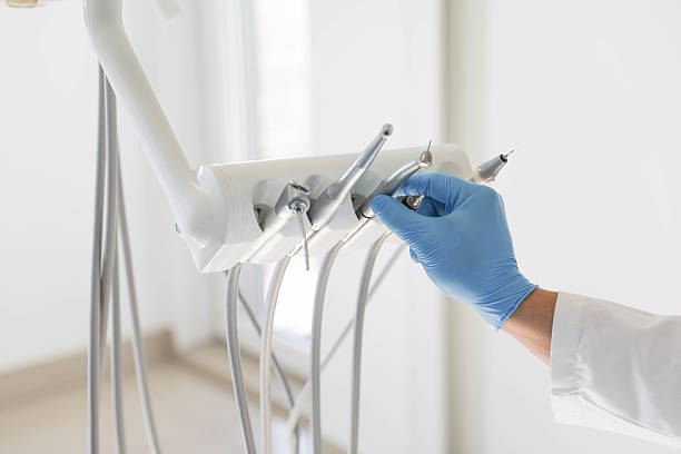 24/7 Emergency Wisdom Tooth Removal experts in Lake Station, IN